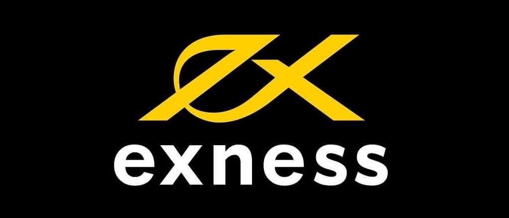 Exness Incentive Profitable Possibility For Investors