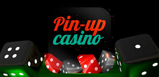 Pin-Up Gambling Enterprise Testimonial: Oyunlar, İmtiyazlar və İstifadəçi Təcrübəsi haqqında anlayışlar