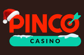 Pinco Gambling Estabment-in icmalı