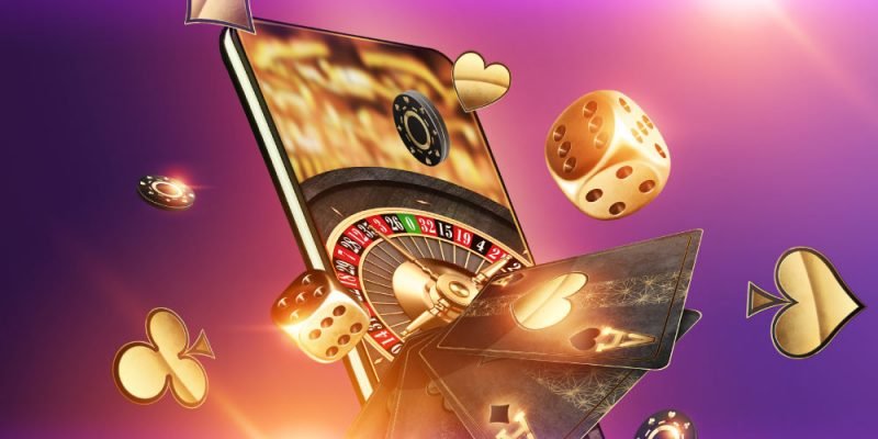 Aviator money game - The Exciting World of Online Gaming