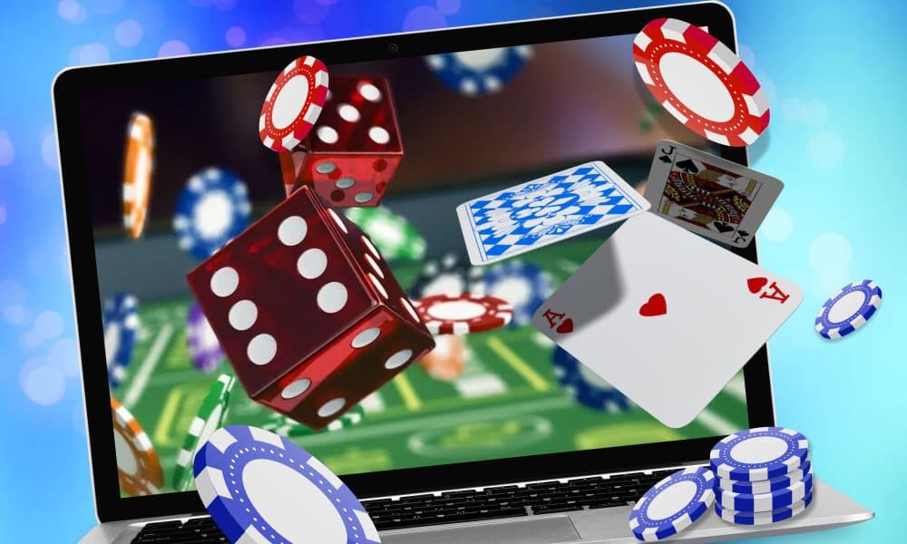 Betwinner Benin The Ultimate Sports Betting Experience