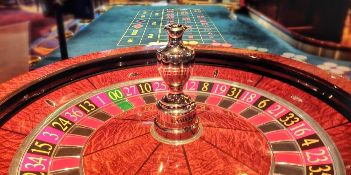 Discover the Exciting World of UK Casinos Not on Gamstop 2142