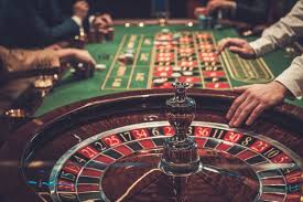 Exploring the Benefits of Non Gamstop Casinos UK 1506