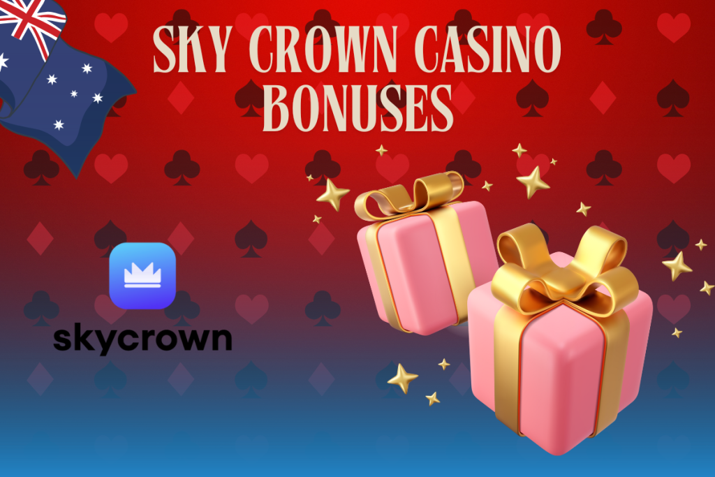 Skycrown Online Casino Editor’s 