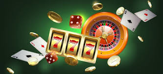 UK Casinos Not on Gamstop 2289