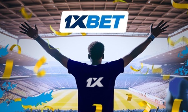 1xBet Testimonial