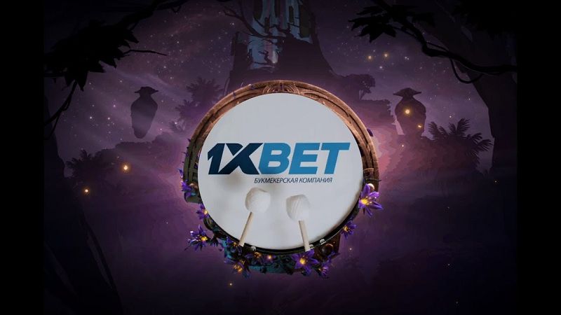 Aviator Game 1xbet Login Your Ultimate Guide to Getting Started Aviator Game 1xbet Login Your Ultimate Guide to Getting Started