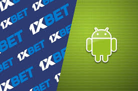 Aviator Game 1xbet Login Your Ultimate Guide to Getting Started Aviator Game 1xbet Login Your Ultimate Guide to Getting Started