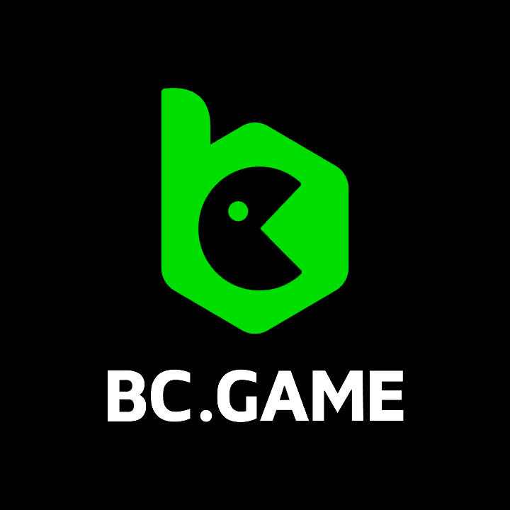 BC.Game क्रिप्टो कैसीनो भारत में उठाएँ अपने गेमिंग अनुभव को नए स्तर पर BC.Game क्रिप्टो कैसीनो भारत में उठाएँ अपने गेमिंग अनुभव को नए स्तर पर