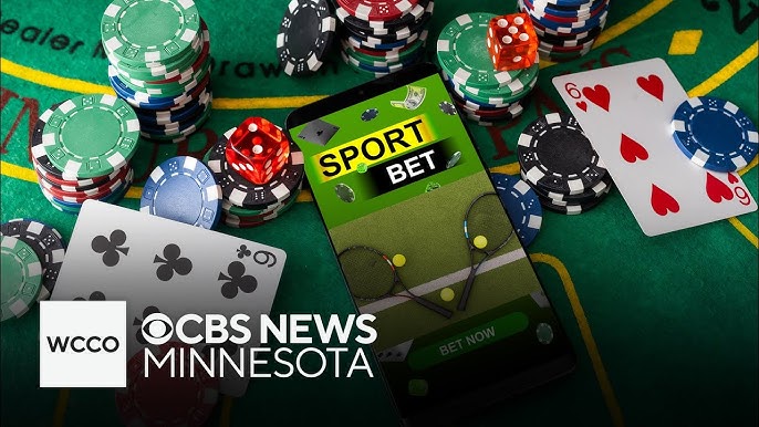 Best online casinos for instant 67 Best online casinos for instant 67