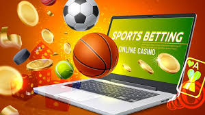 Best online casinos for instant 67 Best online casinos for instant 67