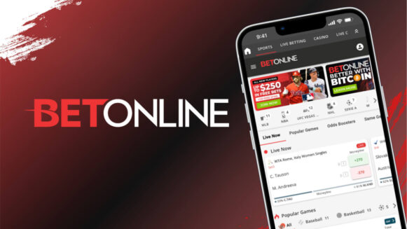 Best online casinos for instant 67 Best online casinos for instant 67