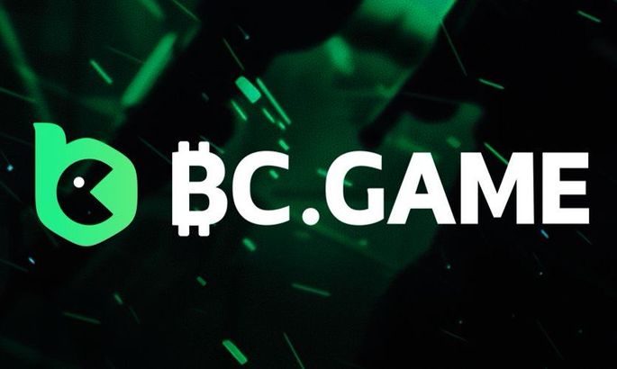 Crypto Best Casino – India BC Game 2