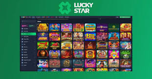 Discover the Exciting World of Lucky Star Bonus Discover the Exciting World of Lucky Star Bonus