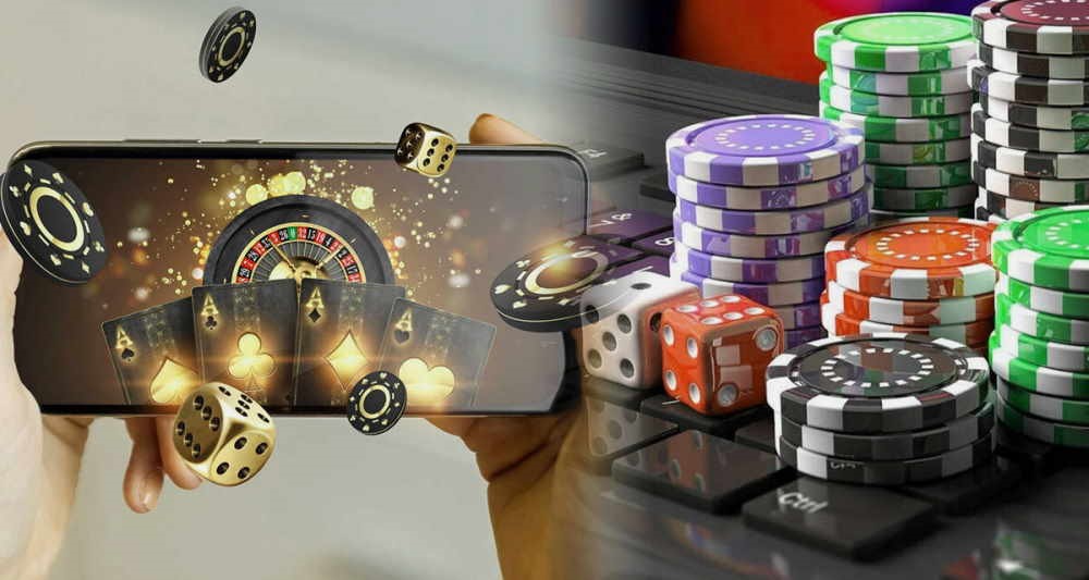Discover the Exciting World of Lucky Star Bonus Discover the Exciting World of Lucky Star Bonus