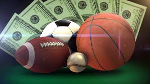 Discover the Thrills of Bet Andreas Casino Discover the Thrills of Bet Andreas Casino