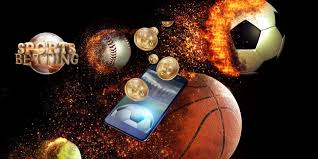 Discover the Thrills of Bet Andreas Casino Discover the Thrills of Bet Andreas Casino