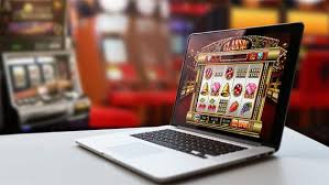 Discover the Thrills of Rabbit Win Casino Online Slots Discover the Thrills of Rabbit Win Casino Online Slots