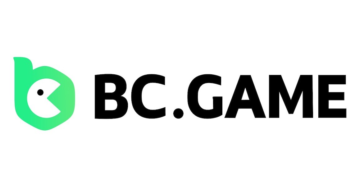 Exciting Adventures Await Discover BC.Game Bangladesh Exciting Adventures Await Discover BC.Game Bangladesh