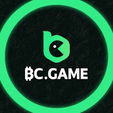 Exciting World of Online Gaming BCGame Download Exciting World of Online Gaming BCGame Download