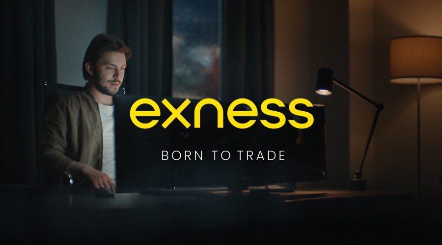 Exness App for Saudi Arabia 6 Exness App for Saudi Arabia 6