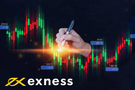 Exness App for Saudi Arabia 6 Exness App for Saudi Arabia 6