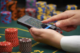 Experience Excitement and Fortune at Lucky Star Casino Experience Excitement and Fortune at Lucky Star Casino