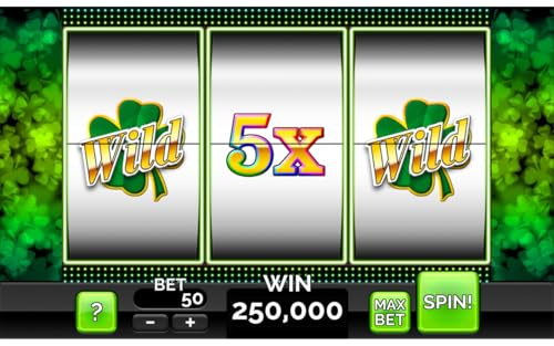 Experience Excitement and Fortune at Lucky Star Casino Experience Excitement and Fortune at Lucky Star Casino