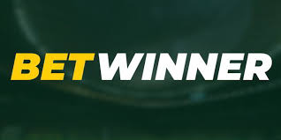 Experience Excitement and Rewards at BetWinner Online Casino Experience Excitement and Rewards at BetWinner Online Casino