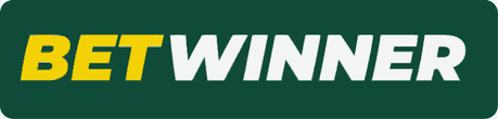 Experience Excitement and Rewards at BetWinner Online Casino Experience Excitement and Rewards at BetWinner Online Casino