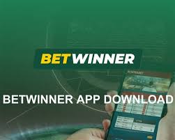 Experience Excitement and Rewards at BetWinner Online Casino Experience Excitement and Rewards at BetWinner Online Casino