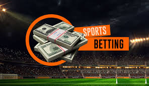 Experience the excitement of betting with Winner’s amazing odds 13