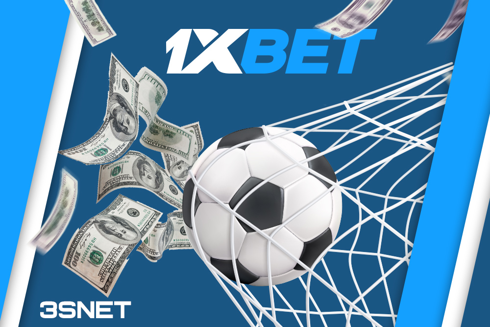 Experience the Future of Gambling at a Crypto Betting Site Experience the Future of Gambling at a Crypto Betting Site