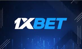 Experience the Future of Gambling at a Crypto Betting Site Experience the Future of Gambling at a Crypto Betting Site