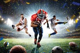 Experience the future of online betting with Vivi 7 Experience the future of online betting with Vivi 7