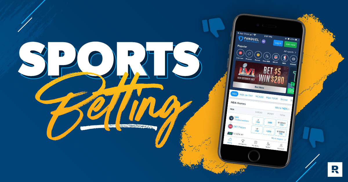 Experience the future of online betting with Vivi 7 Experience the future of online betting with Vivi 7