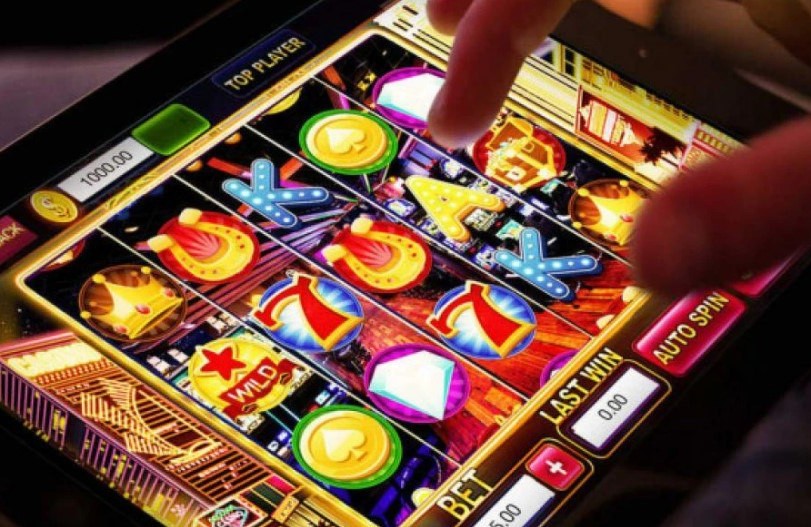 Experience the Thrill of Love Casino 2 A New Era of Online Gaming Experience the Thrill of Love Casino 2 A New Era of Online Gaming