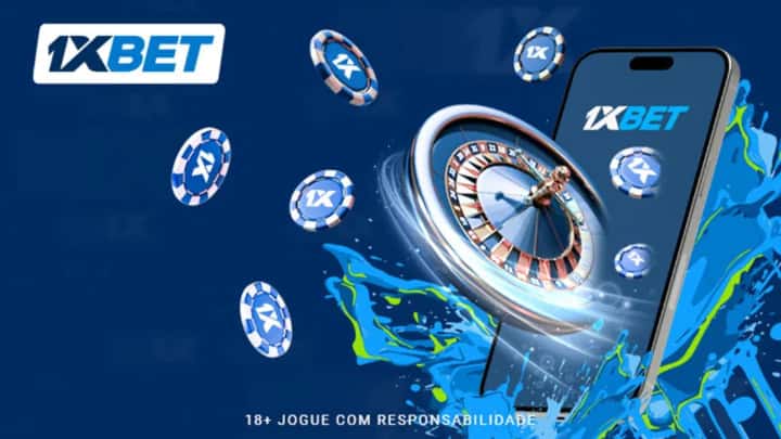 Explore the Benefits of a Trusted Online Sportsbook Explore the Benefits of a Trusted Online Sportsbook