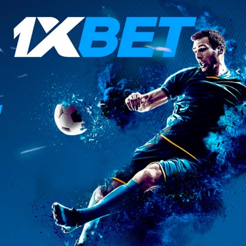 Explore the Benefits of a Trusted Online Sportsbook Explore the Benefits of a Trusted Online Sportsbook