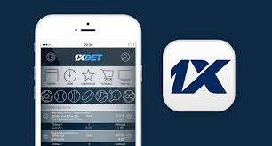 Explore the Benefits of a Trusted Online Sportsbook Explore the Benefits of a Trusted Online Sportsbook