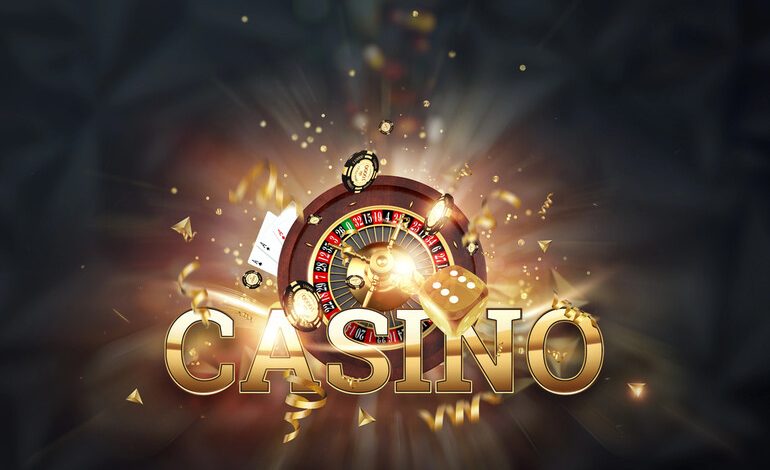 Explore the Benefits of the Lucky Star App Download Explore the Benefits of the Lucky Star App Download