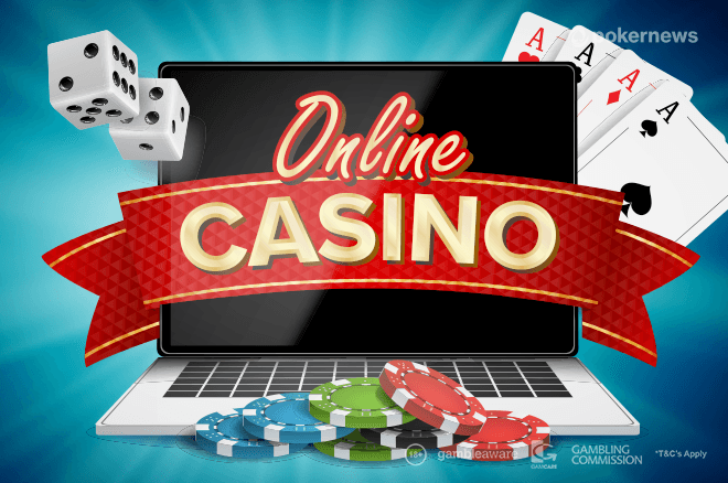 Explore the Thrills of Lucky Mister Casino Online Games Explore the Thrills of Lucky Mister Casino Online Games