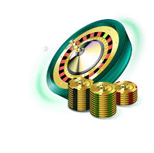 Explore the World of BC Game Online Poker Explore the World of BC Game Online Poker