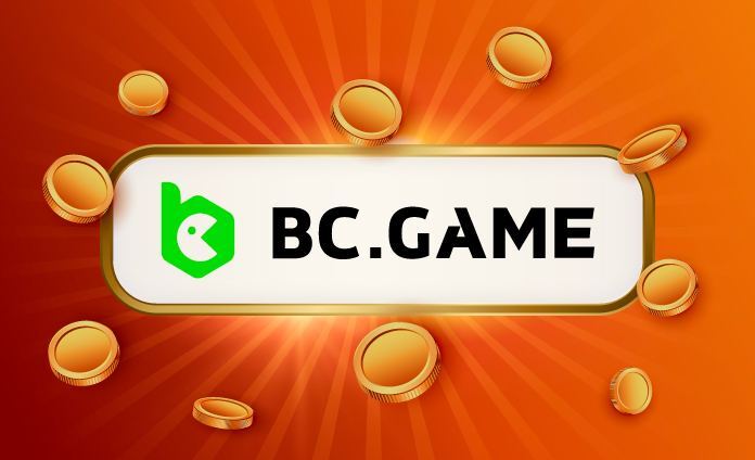 Exploring BC Game No Deposit Bonus A Guide for New Players