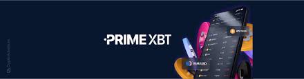 Exploring the Benefits of the PrimeXBT Trading Platform Exploring the Benefits of the PrimeXBT Trading Platform