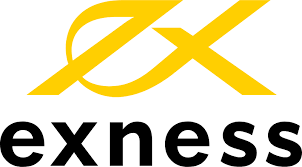 Exploring the Features of Exness App Exploring the Features of Exness App