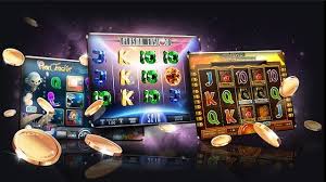 Exploring the Popularity of Poker Tournaments in Bangladesh 4 Exploring the Popularity of Poker Tournaments in Bangladesh 4