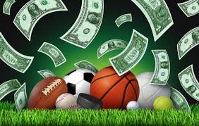 How to Bet on Ice Hockey and Win Every Time 10 How to Bet on Ice Hockey and Win Every Time 10