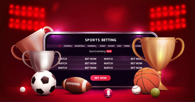 How to Bet on Ice Hockey and Win Every Time 10 How to Bet on Ice Hockey and Win Every Time 10