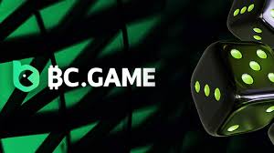 How to Easily Complete Your BC Game Registration How to Easily Complete Your BC Game Registration